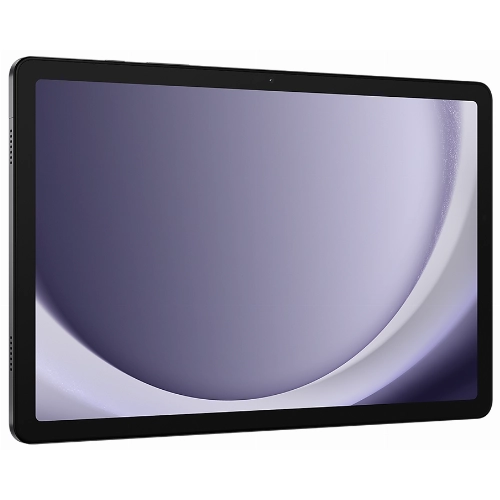 Купить Планшет Samsung Galaxy Tab A9 Plus, 5G, 8.128 Гб, графит по